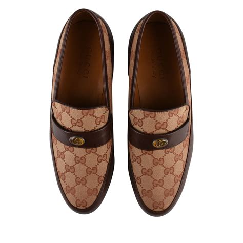 my gucci loafers|gucci loafers for men.